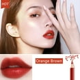 thumbnail image 1 of Lip Liner Pencil Set Lip Pencil Waterproof Non Marking Velvet Lip Liners Natural Long Lasting Lip Makeup , Labial Line, 1 of 5