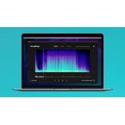 Auto-Tune Podcaster Plug-in Bundle (Activation Card)