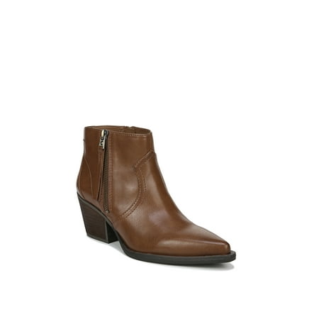 https://i5.walmartimages.com/asr/681daac2-c897-45ae-a1b0-9ffb5a34f7b0_1.f013b14a785a69e3f927cc0934850e24.jpeg?odnHeight=450&odnWidth=450&odnBg=ffffff