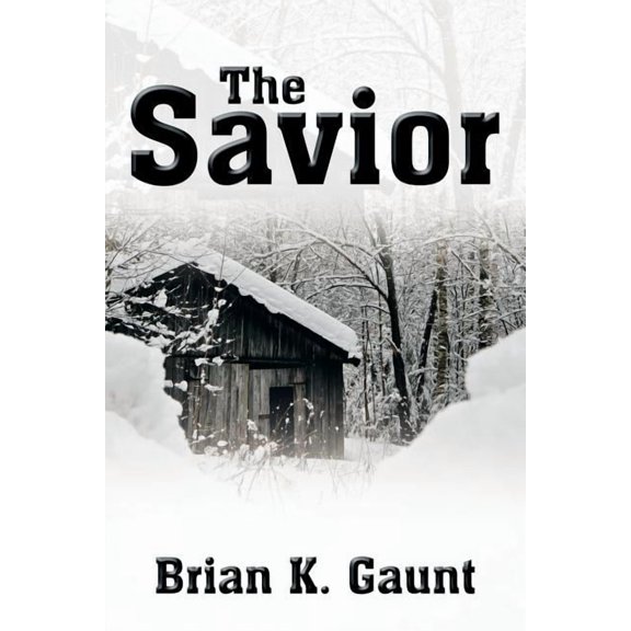 The Savior, (Paperback)
