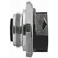 thumbnail image 4 of Neutral Safety Switch, 4 of 5