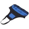 thumbnail image 3 of Oubit Work Apron,Work Apron Multi Pocket Garden Tool Apron Garden Apron Unparalleled Experience, 3 of 9