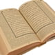 thumbnail image 2 of Libro del Corán traducido, 2 of 3