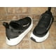 thumbnail image 3 of New Adi-das NMD R1 Spectoo Mens 13 M Athletic Shoe H67408/ Black-White MSRP $99, 3 of 5