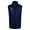 Dark Blue, variant on Brilliant Womens Coats Clearance Winter USB intelligent Constant Temperature Heated Windproof Plus Size Coat 4 Heated Jacket Coat