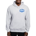 thumbnail image 2 of CafePress - Acadia Np 3 Sweatshirt - Pullover Hoodie, Hooded Sweatshirt, 2 of 4