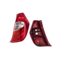 thumbnail image 1 of CALAVERA I10 2011 al 2013 HYUNDAI Derecha/Pasajero DEPO ., 1 of 4