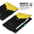 thumbnail image 4 of Auto Wake/Sleep Funda Sleeve Smart Cover Folio Case Screen Protector C2V2L3 FOR C2V2L3 5, 4 of 8
