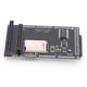 thumbnail image 4 of Placa de expansión TF Shield, para Arduino MEGA 2560 para placa de expansión Arduino Placa de expansión TF Calidad en la que puede confiar, 4 of 8