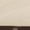 Rust, variant on Men's Grid Shadow 2 Ivy Prep White Red Shoes, from StockX