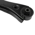 thumbnail image 4 of Front Suspension Lower Control Arm Passenger Side for Ford Transit 150 250 350 PSA56559, 4 of 5