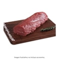 thumbnail image 2 of Centro de filete limpio por kg  peso aprox por charola 500 g, 2 of 3