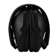 thumbnail image 3 of TOPINCN Cache-Oreilles Insonorisés, Cache-Oreilles de Tir, 1pcs Cache-Oreilles Antibruit Sport Chasse Protection Auditive Actif, 3 of 5