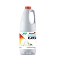 thumbnail image 1 of Blanqueador Aurrera multiusos con cloro 2 l, 1 of 4