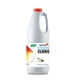 thumbnail image 1 of Blanqueador Aurrera multiusos con cloro 2 l, 1 of 4