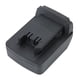 thumbnail image 2 of Batería de litio de 20 V para herramienta convertidora de adaptador M18, color negro, 2 of 8