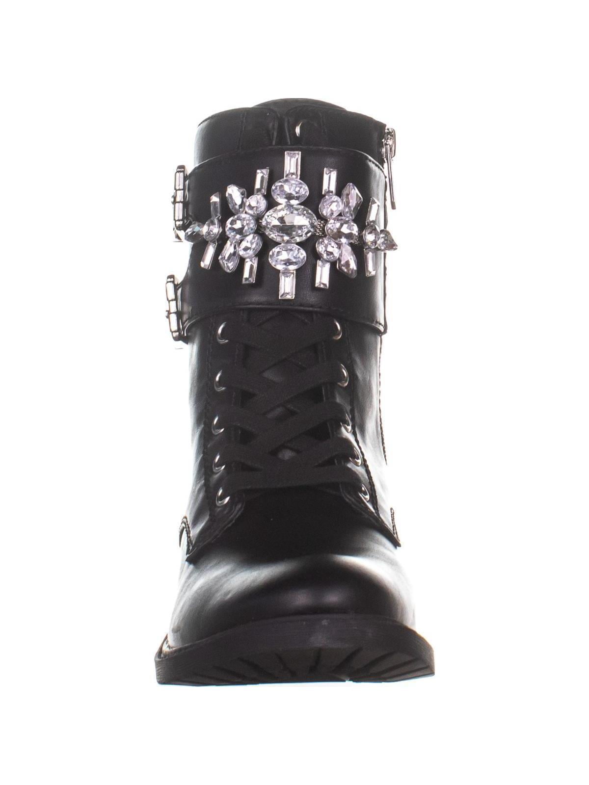 sam edelman dakota boot