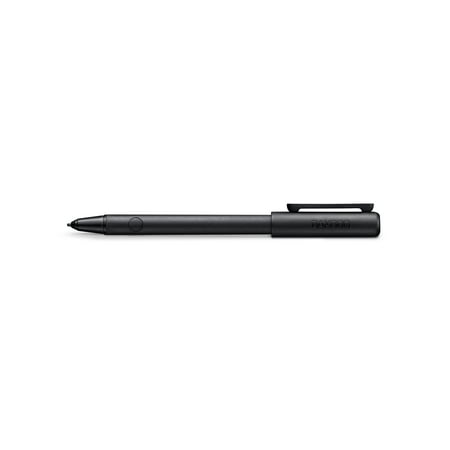 Wacom Bamboo Smart Stylus - Smartphone, Tablet Device Supported (cs310uk) Wacom Bamboo Smart Stylus - Smartphone, Tablet Device Supported (cs310uk)