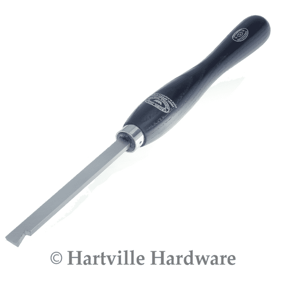 Crown 267K CRYO Cryogenic Dovetail Scraper