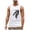 d93-White, variant on HCNTES Summer Outfit Set Boys Toddler Kids Short Sleeve Cartoon T Shirts Tops Shorts Outfits Clothes Set(Red,XL)