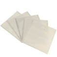 thumbnail image 4 of 5 Pcs Sacs à Fromage Antiadhésifs Réutilisables pour Sandwichs, Pâtisseries, Papier de Cuisson, Doublures de Four, Outils de Cuisson, 4 of 9