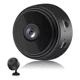 thumbnail image 3 of Mini Cámara Seguridad Hd1080p A9 Wifi Nocturna Sd Espia, 3 of 8