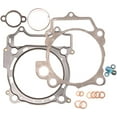 thumbnail image 2 of Cometic C3178-EST Hi-Performance ATV Gasket/Seal, 2 of 4