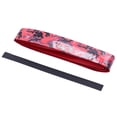 thumbnail image 6 of Windfall Badminton Rackets Overgrip Tennis Racquet Fishing Anti-slip Absorbed Sweatband, 6 of 7