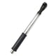 thumbnail image 4 of Llave de Extensión de Llave de Impacto Desplazada, Herramienta Manual, Adaptador de Taladro de 1/2 Pulgada de Alta Resistencia, Llave de Extensión Aut, 4 of 9