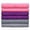 Pink/Purple/Gray, variant on MERRY HOME Microfiber Bath Towel - 27' x 55' 6 Pack Bath Towel Sets Ultra Soft & Absorbent, Quick Dry for Pool, Spa & Gym