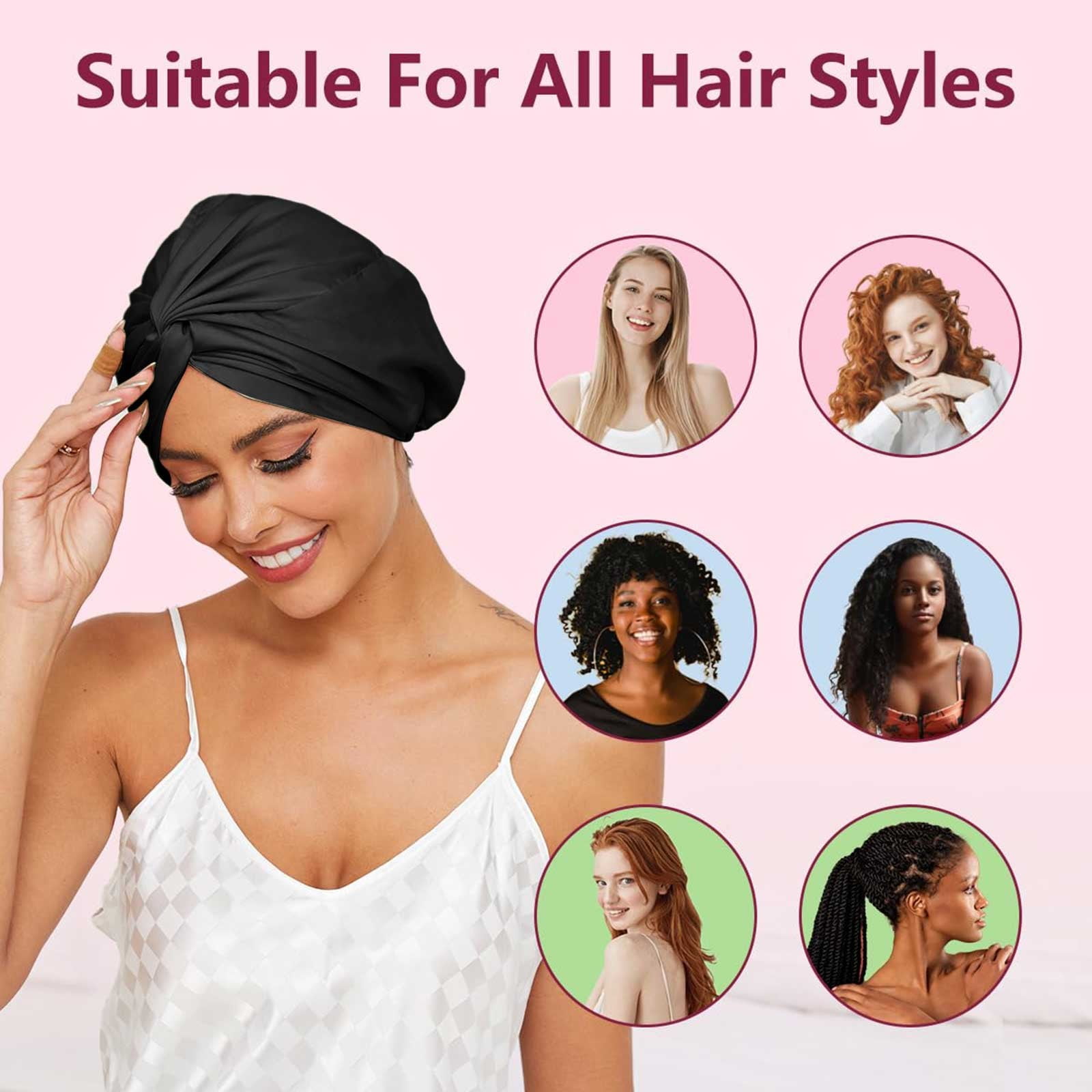 Conditioning Shampoo Curly Hair Deep Conditioner Natural Hair Chocolate Curly Hair Stuff Natural Leave in Conditioner All Soft Conditioner Natural Hair Leave in Conditioner Leave in Conditioner for