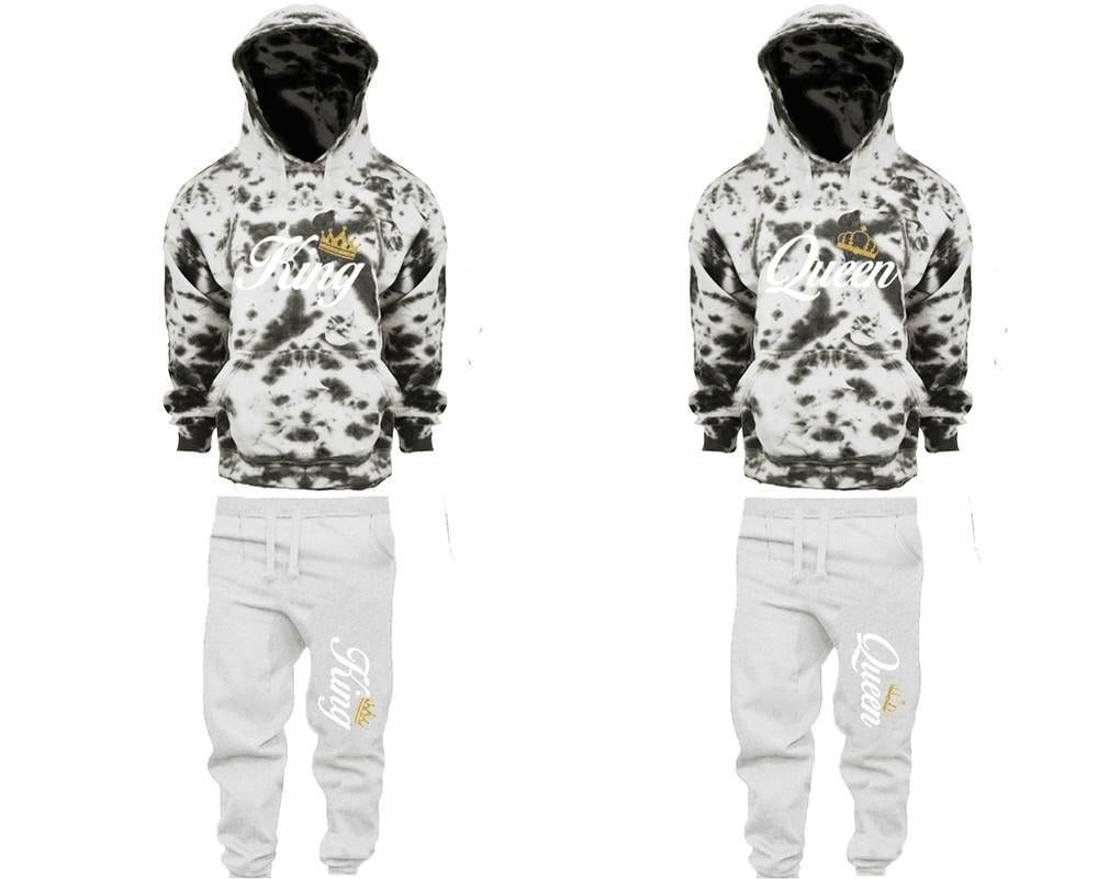 teddy bear jacket reversible
