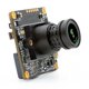 thumbnail image 5 of Módulo de cámara IP mini WGWK de 32 x 32 mm, cámara CCTV de 2/4 MP, baja iluminación, detección de rostros ONVIF, HD, H.265, XMEye, POE, placa de cámara DIY, 5 of 5