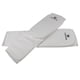 thumbnail image 4 of Shin Guard MMA Fighting Boxing Protective | de Piernas de boxeo en taindia Thai | para Artes Marciales, Camareros, Kickboxing, Karat - DYNWAVEMX Shin Instep Protector, 4 of 8