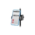 thumbnail image 3 of IKLIP XPAND MINI Micro Réglable, 3 of 8