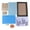 Style A, variant on Siruishop 1/35 Building Model Kit DIY Diorama Premium Easy Assembly Architecture Model Style B
