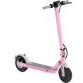 thumbnail image 1 of Patinete eléctrico Hover-1 Journey 2.0 plegable para adultos, 1 of 6