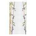 thumbnail image 2 of Bamboo Watercolor Painting Plant Art Kitchen Towels Household Kitchen Tools Accessories Microfiber Wiping Towel Cleaning Cloth, 2 of 6