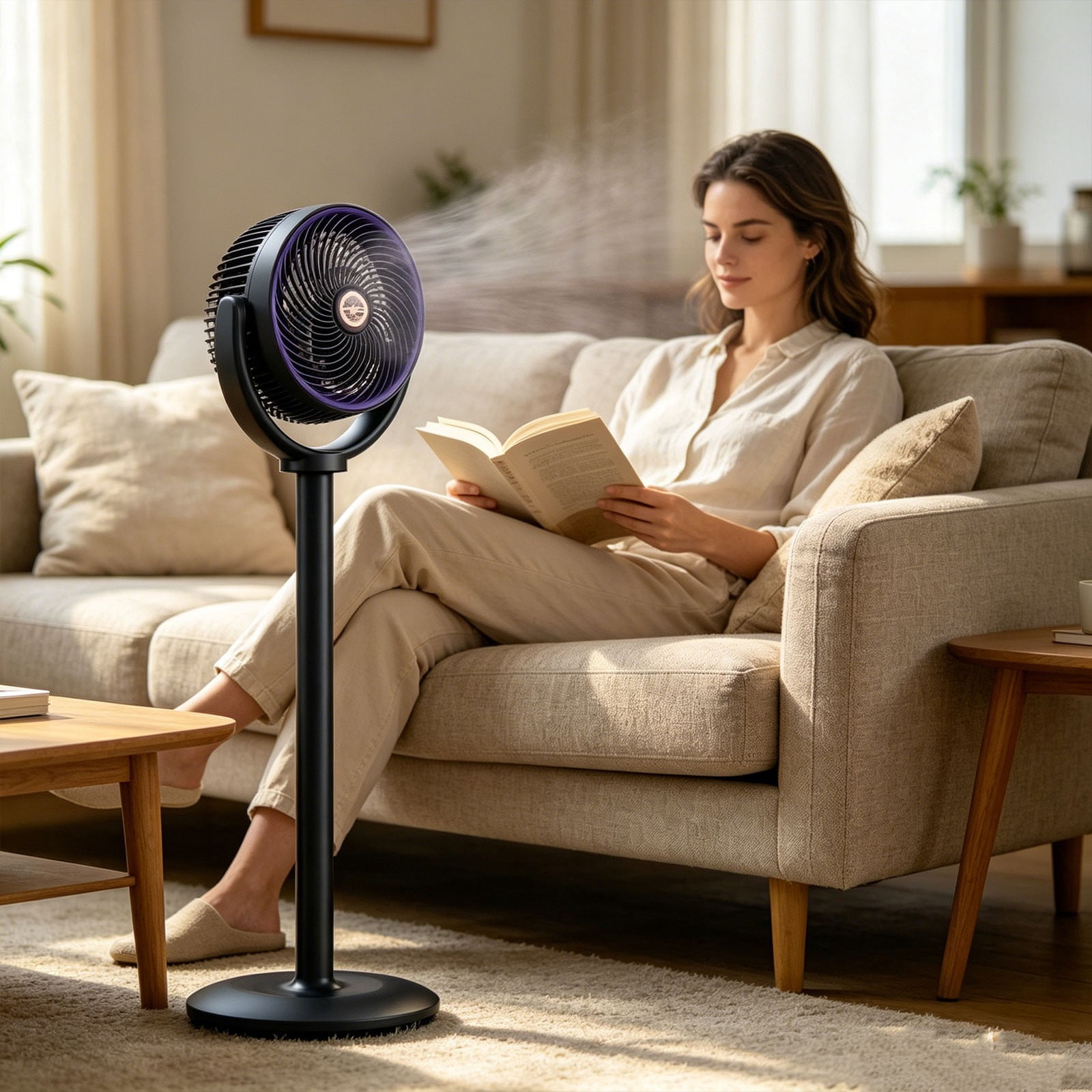 Lasko 20