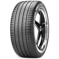 thumbnail image 1 of Llanta 305/40R20 112Y Pirelli P Zero PZ4-Luxury SUV Rft, 1 of 3