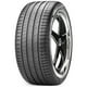 thumbnail image 1 of Llanta 235/35R20 92Y Pirelli P Zero PZ4 Luxury, 1 of 3