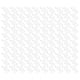 thumbnail image 2 of Clips de Papel BuyWeek 100 Piezas, 2 of 14