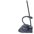 thumbnail image 2 of Antena RCA Interior HDTV ANT121E Negra, 2 of 4
