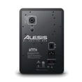 thumbnail image 2 of Monitores estudio M1 ACTIVE MK3 ALESIS, 2 of 2