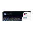 thumbnail image 3 of HP 410A Magenta Original LaserJet Toner Cartridge, ~2,300 pages, CF413A, 3 of 7
