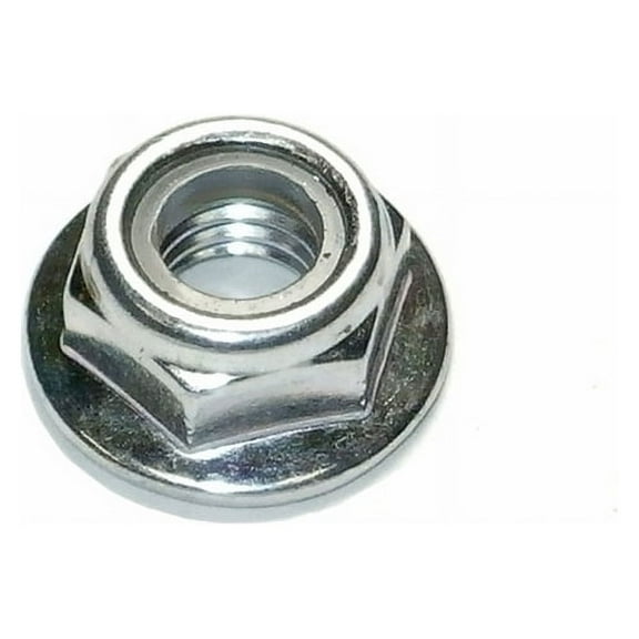 Ryobi Lawn Edger Replacement Lock Nut # 099078001002