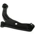 thumbnail image 2 of ECCPP Control Arm and Ball Joint Assembly - Driver Side Performance Kit Fit for Ford Escape 2005-2012 for Mazda Tribute 2005-2011 for Mercury Mariner 2005-2011, 2 of 6