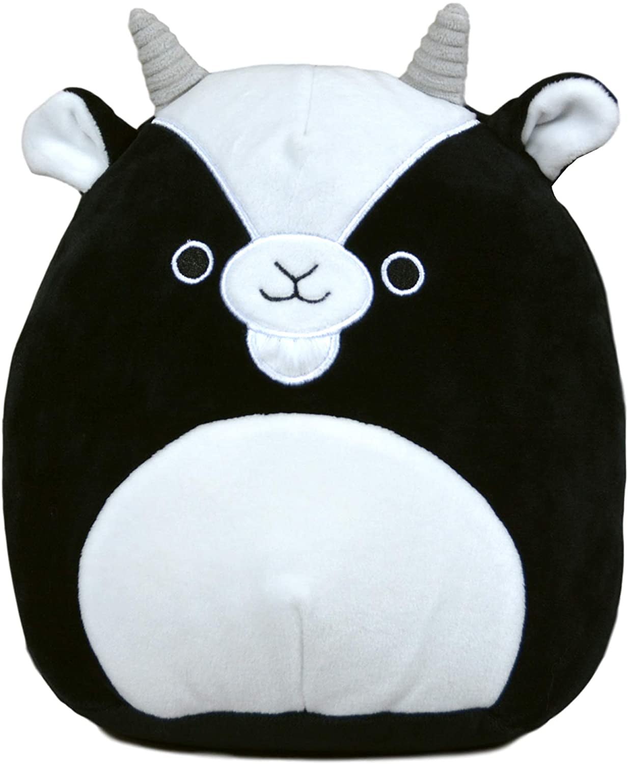 stuffed goat toy walmart
