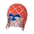 thumbnail image 2 of Gorro para disfraz de cosplay Lady Golden Wind de 1791, Guido Mista, 2 of 4
