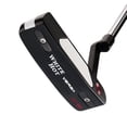 thumbnail image 4 of Pre-Owned RH 2023 White Hot Versa One CH Mens Putter Stroke Lab 3GEN Red 70 Class Standard, 4 of 9